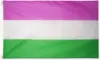 Orgullo Genderqueer