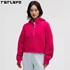 bright pink