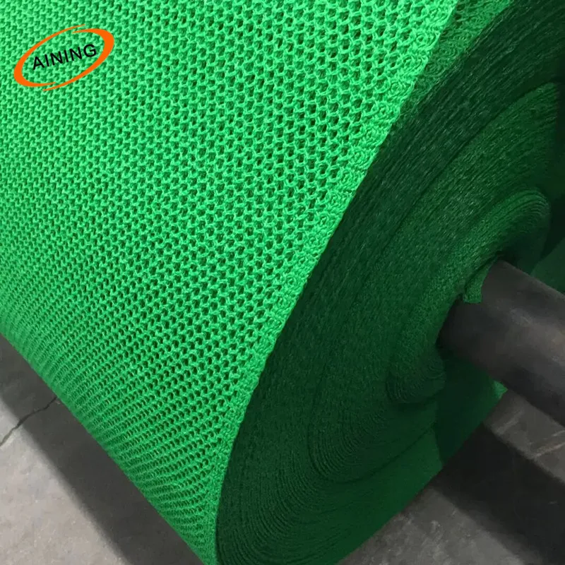 HDPE Wind Break Wall/anti-wind Net/windbreaker Net (Factory)