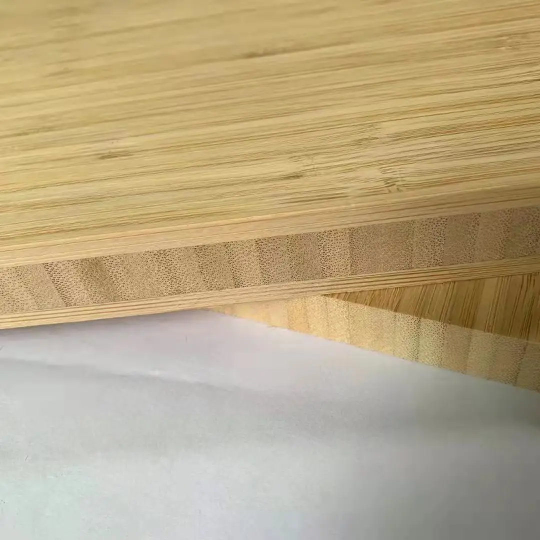Natural Solid Bamboo Wood Sheet Panel 1220 X 2440 for Bench Top - China  Bamboo 4X8 Panels, Bamboo Paneling