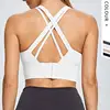 bra white