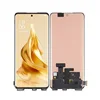 A1proReno8TRealme P1 Pro(TFT does not support fing