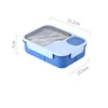 SKU-4