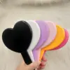 more color mirrors