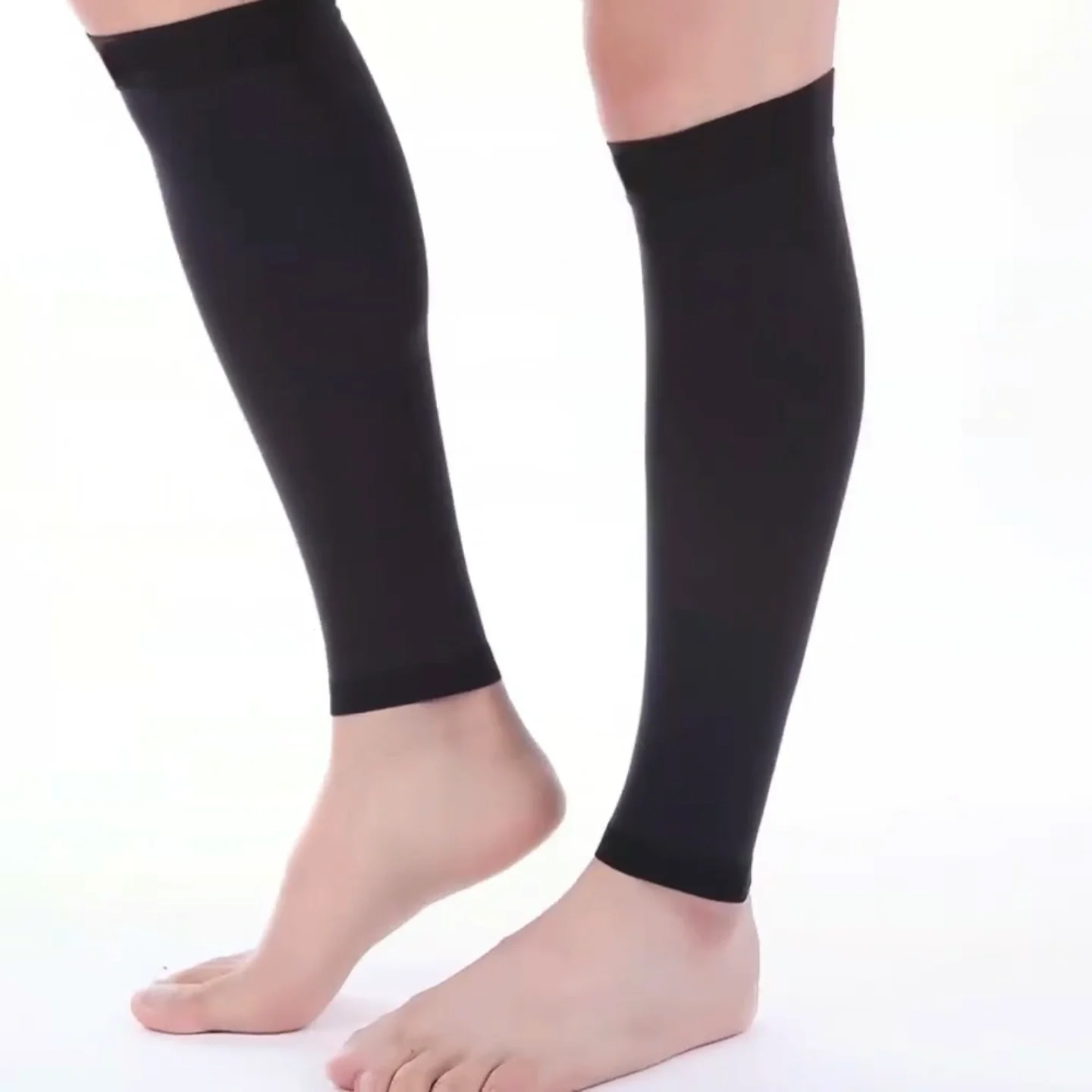 Компрессионные носки