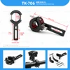 TK-706