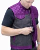 Púrpura