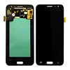 J3 2015 J300 Black