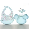 SET7072HPE-01421