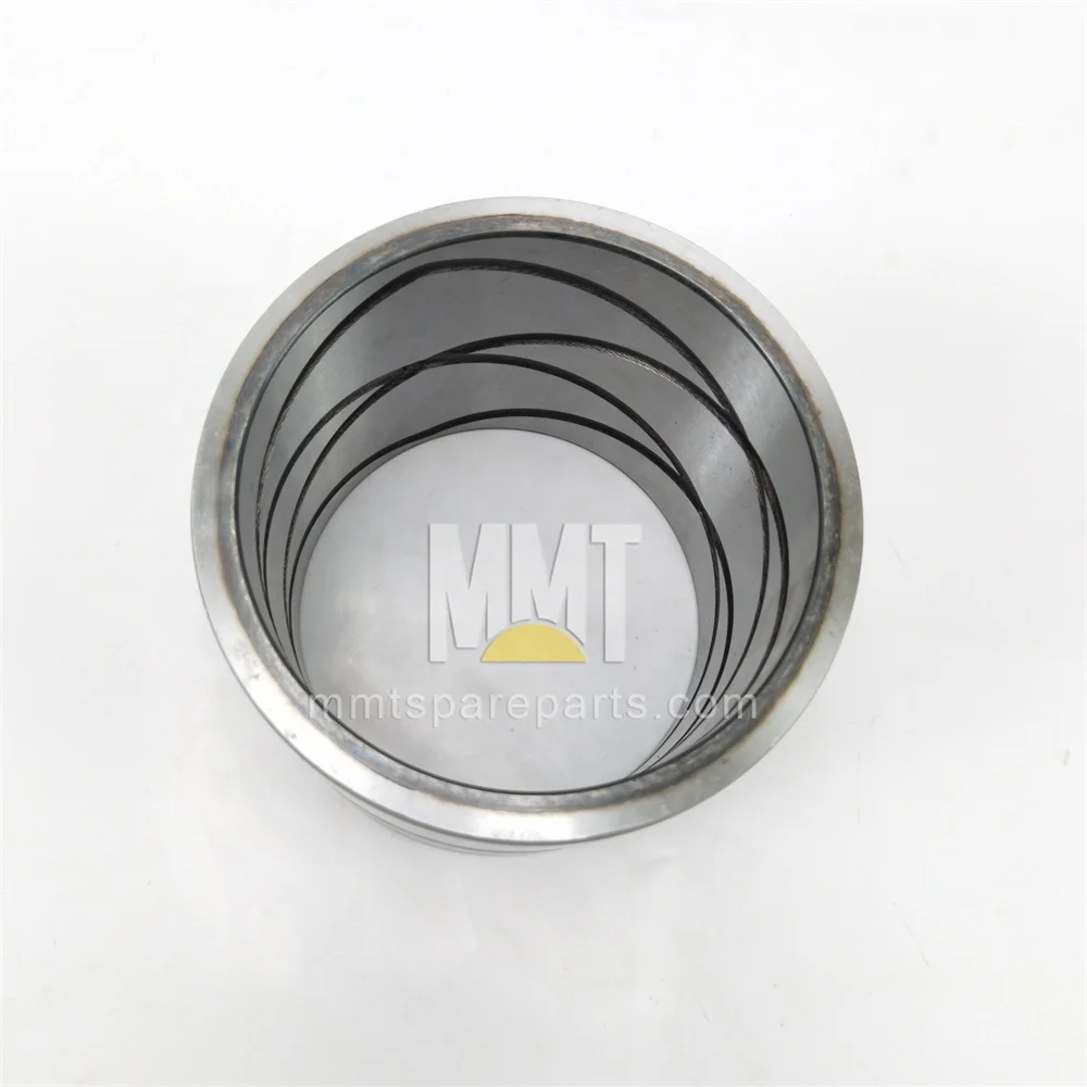 Sleeve 234-3748 6E-0886 7Y-3590 244-4258 for 374D 385C Excavator