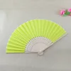 Light Yellow
