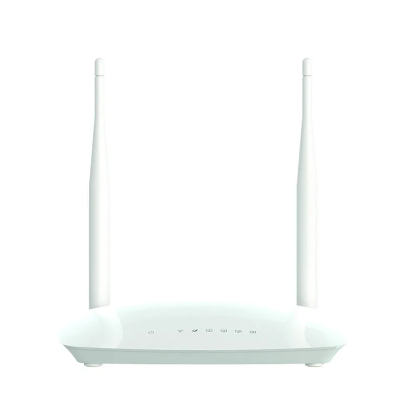 Wi fi маршрутизатор snr cpe. Wi fi маршрутизатор snr cpe