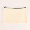 8.3*5inch beige color