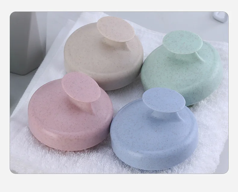 shampoo brush 5.jpg