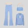 5-bleu brume