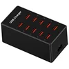 Chargeur 10 ports 50W