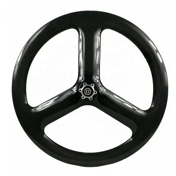 Hbd505e73a2c8473c8de838162a6f0