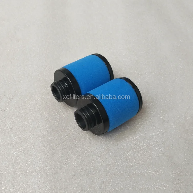 Compressor Pipe Filter element K003PF K003AO K003AR K003AA K003AAR K003AX K003AC K003ACS