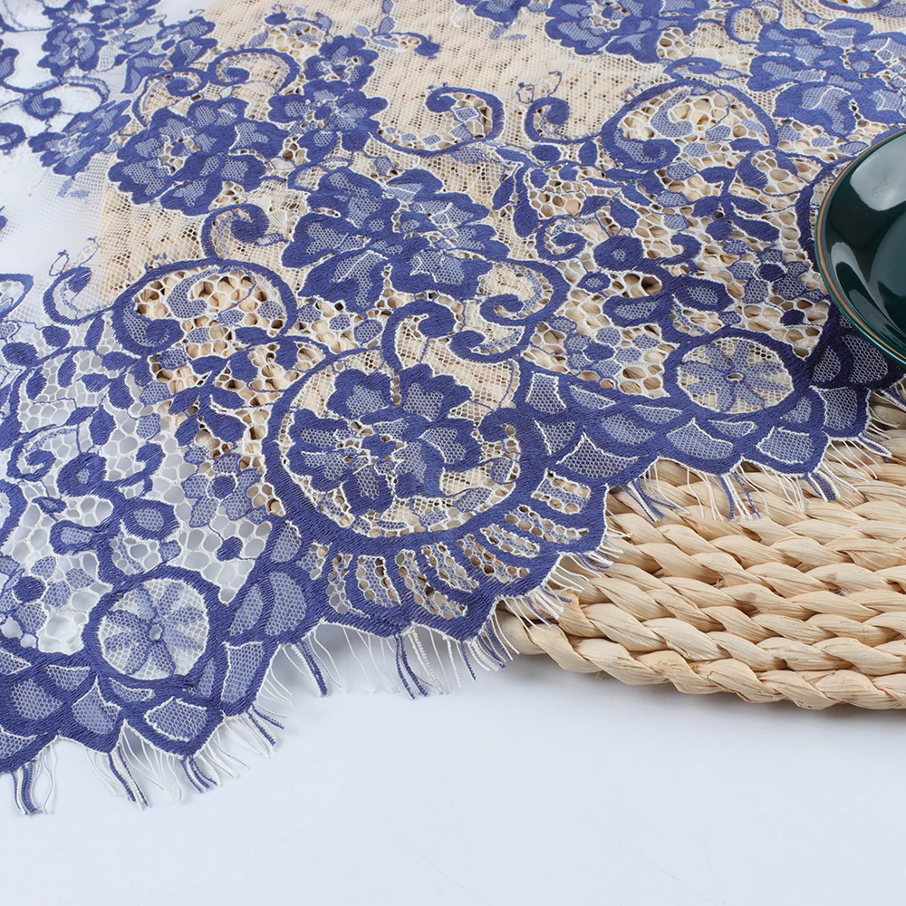 Hbd50824bfa004678bd8bf9691a40e739z