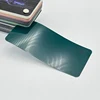 TPU Teal Green