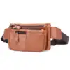 8953-brown-LZW