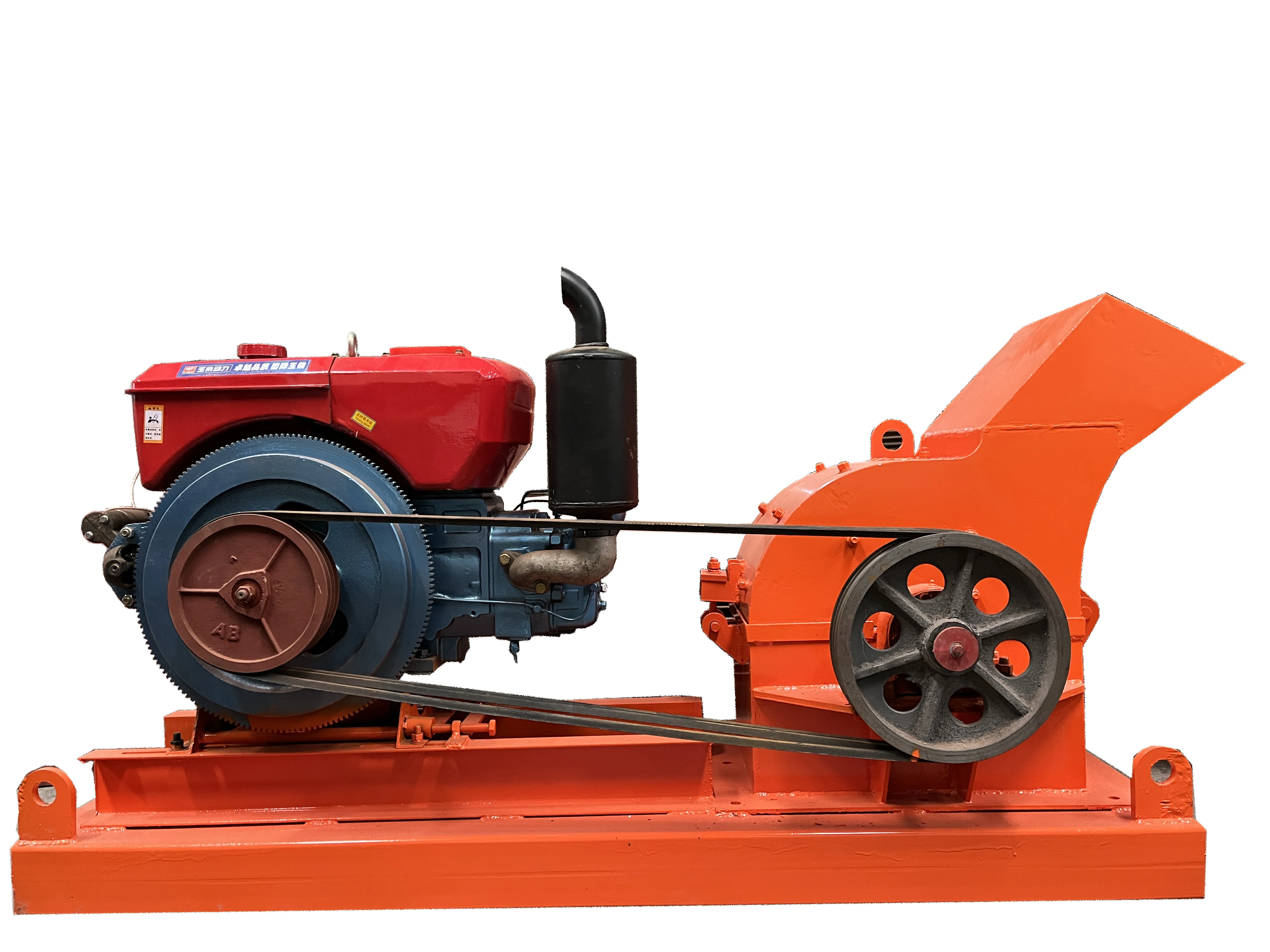 Factory Small Size Crusher Machine for Gold Quarry Price for Mobile Stone Crusher Crushing Plant Pump Marble Crusher Machine