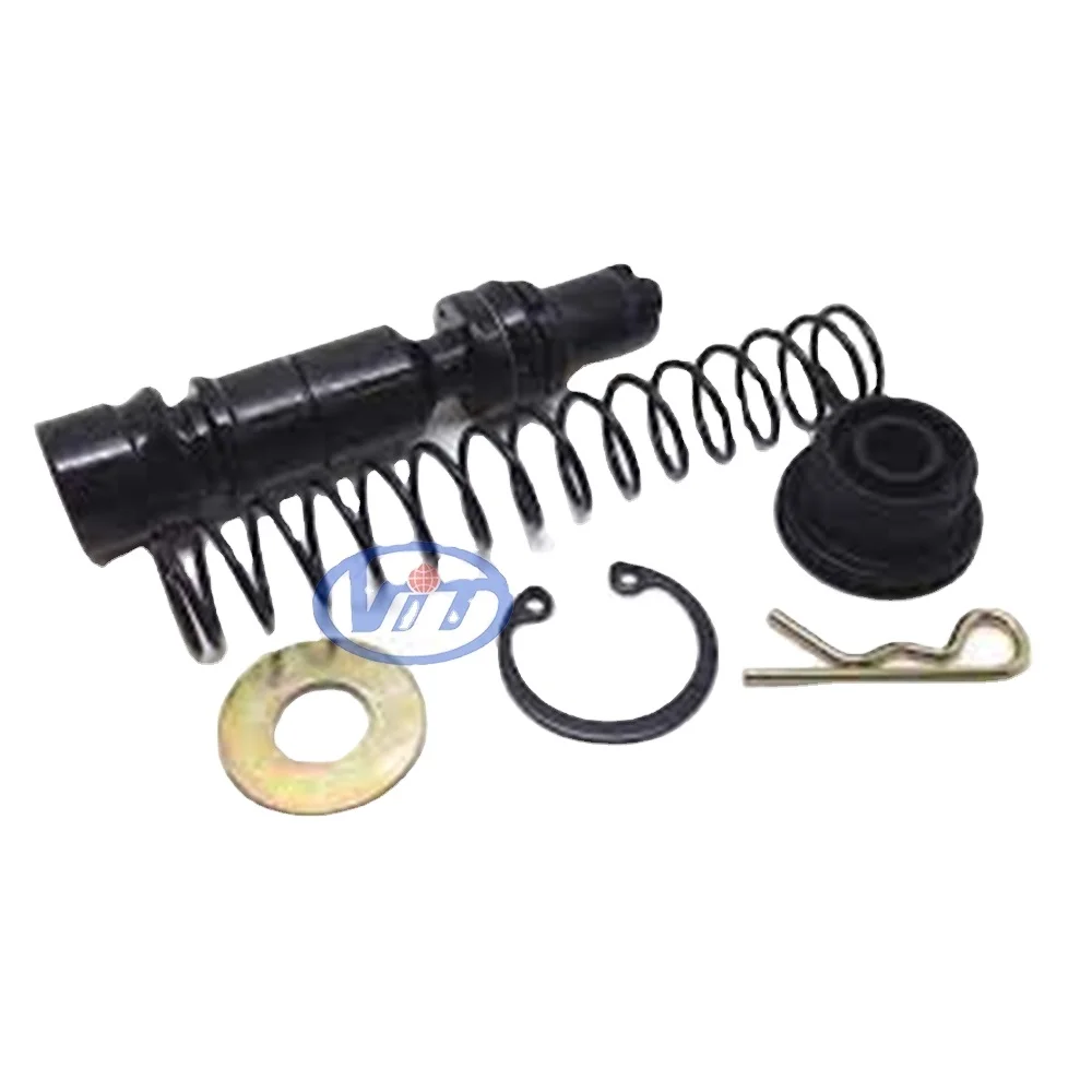 VIT Slave Cylinder Repair Kit 04311-87401