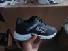 Negro con pelaje
