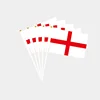 England