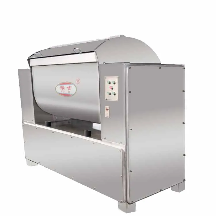 Высокопроизводительная тестомешалка для пиццы, тестомешалка для пиццы, сверхмощная промышленная тестомешалка