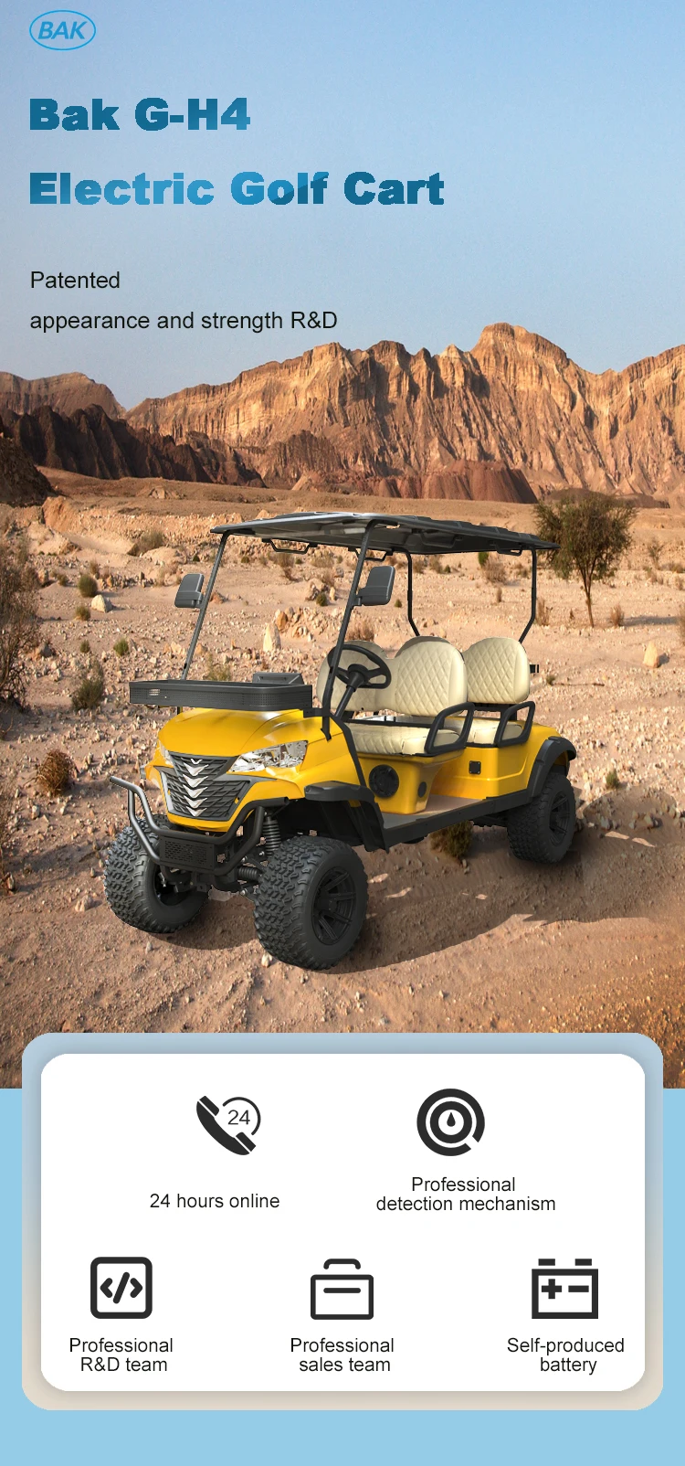 Electric Hunting Lithium Powered Fat Tire Golf Cart 4 Seater For Sale Buy Fat Tire Golf Cart