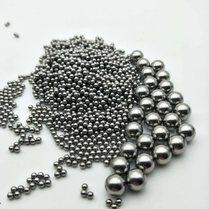 Wholesale G100 g1000 Precision Steel Ball For Bearing Buy Precision Steel Ball,Precision