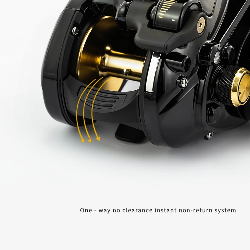 choosing an ice fishing reel How to Choose the Right Ice Fishing Reel