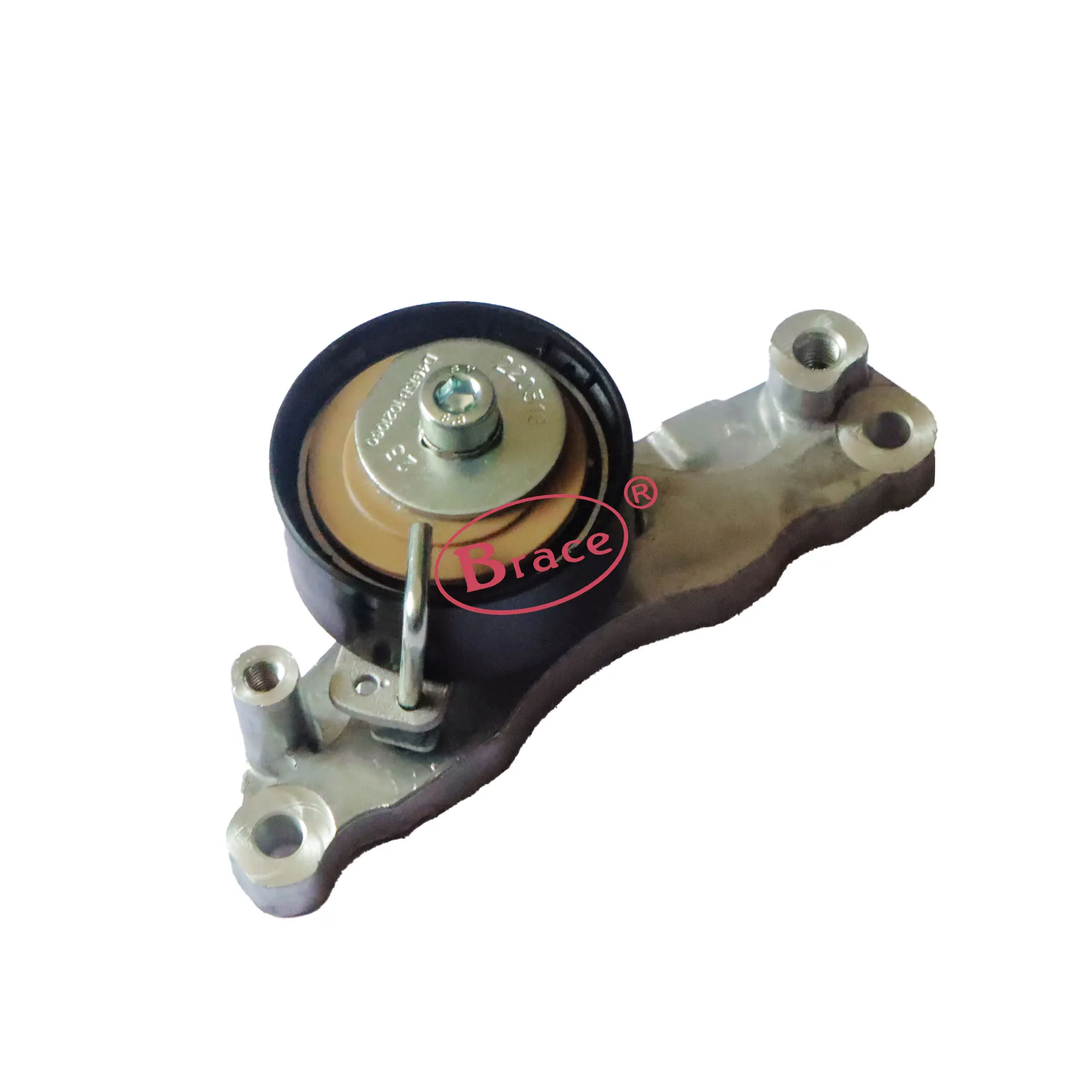 Timing Tensioner for Chery Tiggo 2 / Tiggo 3X Tensioner D4G15B-1021021 / D4G15