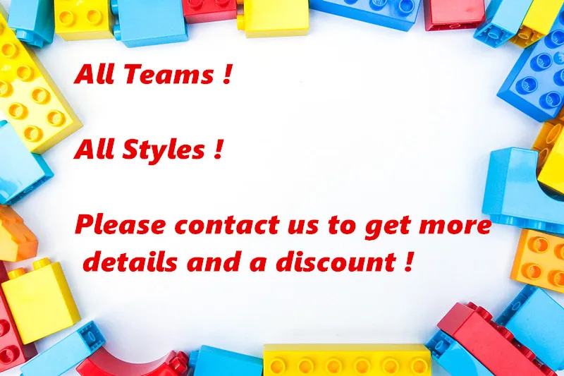 Новый стиль Горячая Распродажа вышитая/горячая прессованная ретро джерси ChicagoBull #33PIPPEN #23 Майкл Jor_dan #91 Деннис Родман обратная связь Джерси