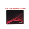Speed Edition SM