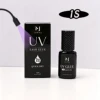 UV Lash Glue 1S