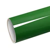 8807-Verde brillante