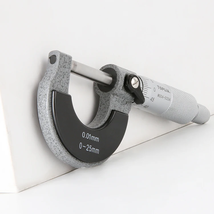 micrometer 5
