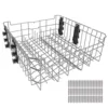 WD28X35779 WD28X30219 Dishwasher Frame