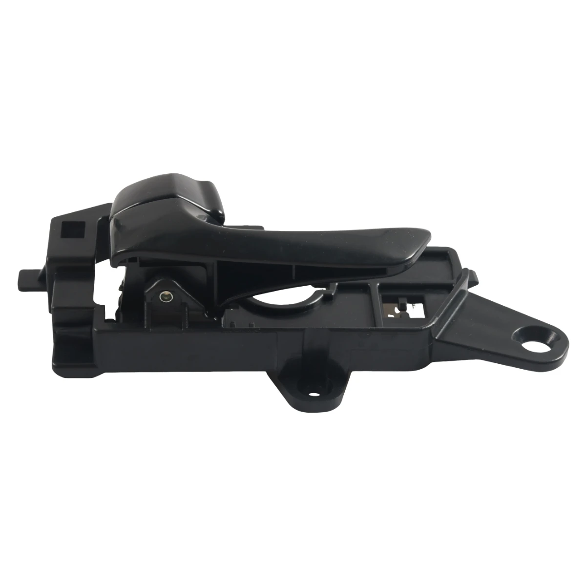 826103K520 Left Front Inner Door Handle Factory Wholesale 82610