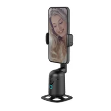 360 Live Broadcast Ptz Automatic Online Live Broadcast Tracking Intelligent Ai Face Recognition Mobile Phone Tracking Camera Ptz