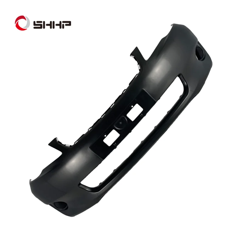 Front Bumper For Toyota Corolla 20102012 Zre120'10 Oem 52119yk900 Buy Front Bumper,Toyota