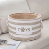 Coffe-white 2