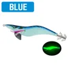 Blu
