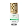 Aceite anti-agua anti-bajo odor5ml