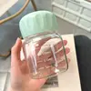 Verde claro