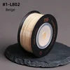#1-L802-Beige