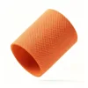 orange quick dry M SIZE