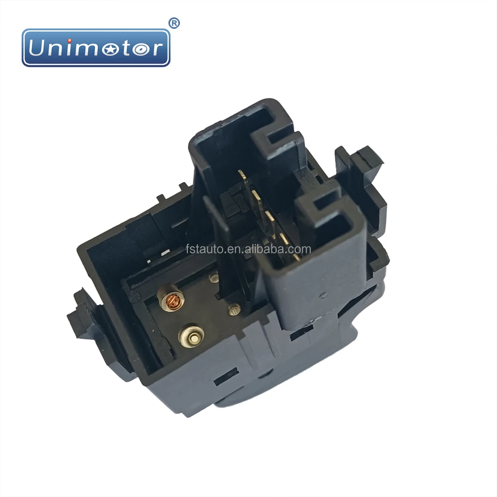 TOYOTA HILUX VIGO FORTUNER 2004-13 SWITCH POWER WINDOW CONTROL